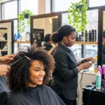 Terapia Capilar: o guia para um cabelo saudável em 2026