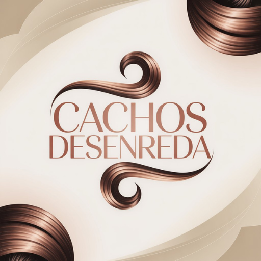 CachosDesenreda