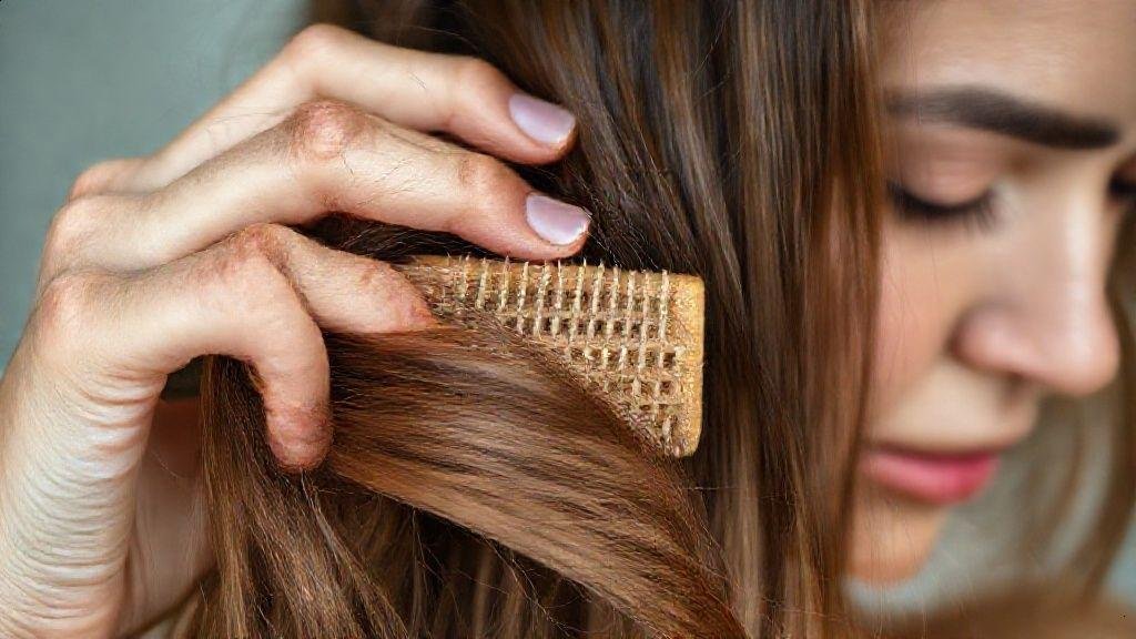 Dicas de uso e manutenção