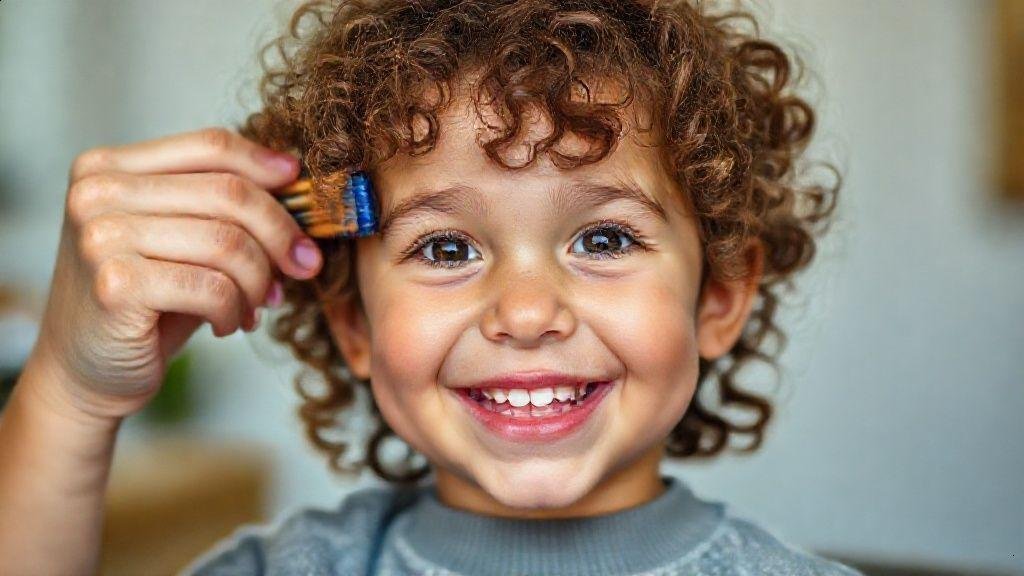 Dicas para escolher a melhor escova