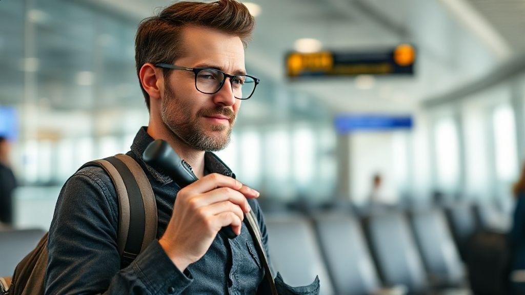 Dicas de uso e manutenção