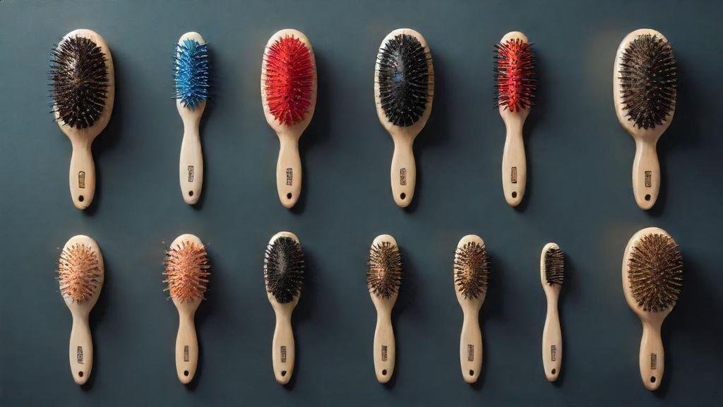 Cuidados para manter o cabelo saudável