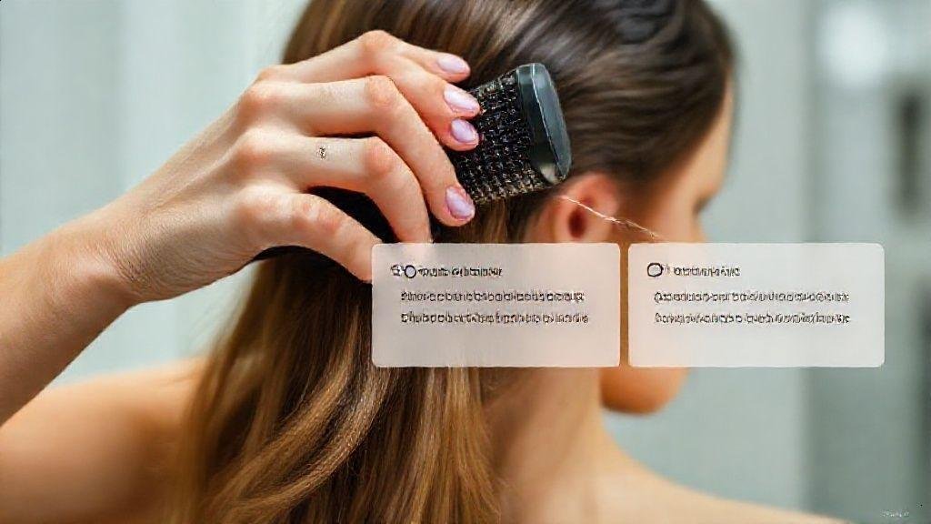 Comparação com outros modelos