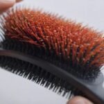 (escova desembaraçante 3d flex) Descubra se a escova 3D Flex é ideal para você!