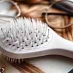 Escova desembaraçante barata: Descubra a melhor opção por um preço incrível
