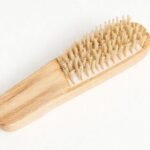 (escova desembaraçante biodegradável) Melhores Escovas: Poder Ecológico!