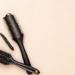 (escova desembaraçante cabelo longo) Top 5 Escovas: Guia Definitivo para Cabelos Longos e Grossos
