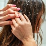 (escova desembaraçante cabelo molhado) Escova: Qual a melhor para cabelos molhados?