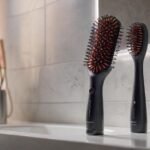 (escova desembaraçante elétrica) Guia completo: Desembaraço sem Esforço