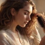 (escova desembaraçante feminina) Top 10: Melhores Avaliadas para Cabelos