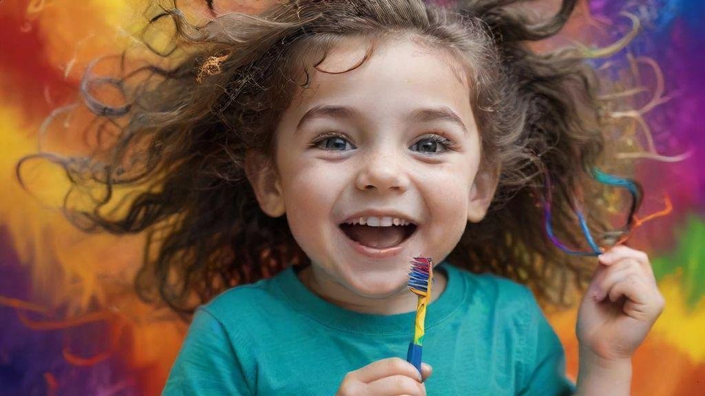 Características e benefícios Características e benefícios