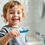 (escova desembaraçante infantil) Top 7 Escovas: Guia Prático para Cuidar dos Fios
