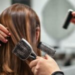 (escova desembaraçante para salão) Dicas Profissionais Imperdíveis