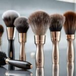 (escova desembaraçante premium review) Review Completo: Top 10 Escovas em 2025