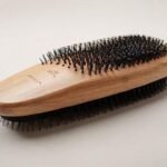 (escova desembaraçante tangle teezer) Tangle Teezer: Review Completo