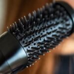 Escova Revlon One Step vale a pena? Segredos para cabelos incríveis