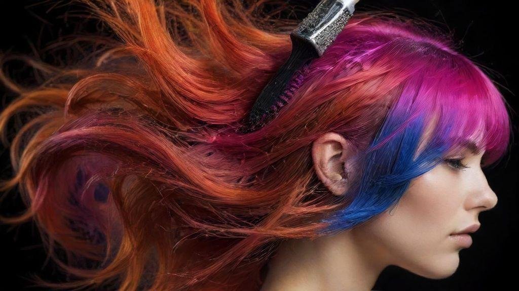 Melhores práticas e dicas de uso