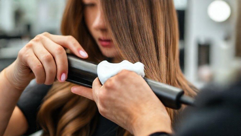 Mitos e verdades sobre uso de chapinha com Skala