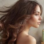 Como tirar o fedor do alisante do cabelo? Dicas práticas para eliminar odor