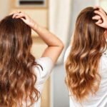 É verdade que deixar o cabelo secar naturalmente faz mal? Descubra os cuidados