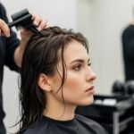 É verdade que Skala não trata o cabelo? Descubra os fatos surpreendentes
