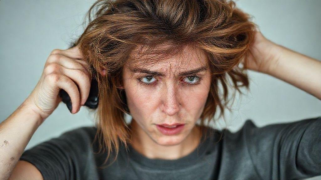 Alternativas seguras para modelagem