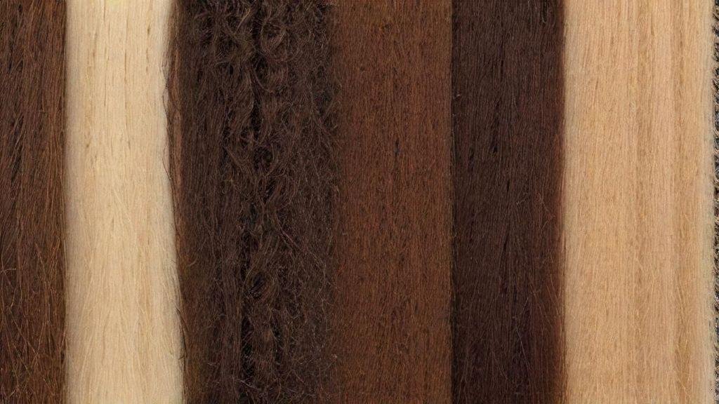 Mitos e verdades sobre escovas de cabelo