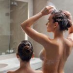 O protetor térmico para cabelo realmente funciona? Veja resultados