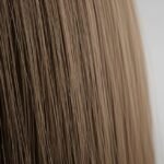 O que agride mais o cabelo? Descubra os principais vilões e soluções
