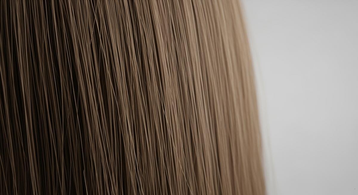 O que agride mais o cabelo? Descubra os principais vilões e soluções