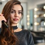 O que agride menos o cabelo, escova rotativa ou chapinha? Descubra o segredo agora