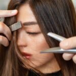 O que é pior para o cabelo: chapinha ou progressiva? Descubra os riscos dos tratamentos