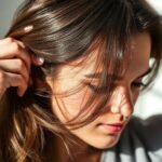 O que mais estraga o cabelo? Descubra os vilões do seu estilo
