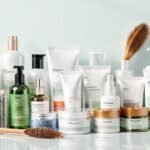 O que mais hidrata o cabelo? Descubra segredos para hidratação completa
