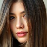 O que realmente tira o frizz do cabelo? Técnicas infalíveis para fios lisos