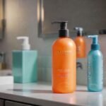 Protetor Termico para cabelo realmente funciona? Descubra o segredo!