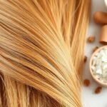 Quais são 8 conselhos preciosos para o cabelo crescer mais rápido? Guia prático