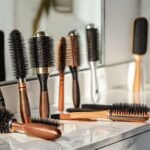 Quais são as melhores marcas de escova de cabelo? Dicas imperdíveis para seu visual
