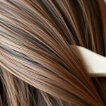 Qual a escova que menos danifica o cabelo? Conheça dicas para proteger seus fios