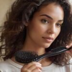 Qual a melhor escova de cabelo para não quebrar? Descubra agora!