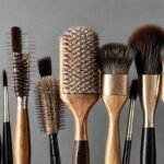 Qual a melhor marca de escova de cabelo? Descubra qualidade e inovação