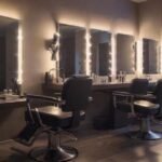 Qual a melhor marca de escova de cabelo profissional? Descubra agora!