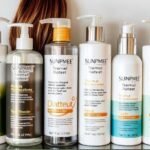 Qual a melhor marca de protetor térmico para cabelo? Segredos Revelados