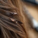 Qual a pior fonte de calor para o cabelo? Descubra os riscos escondidos
