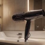 Qual é a melhor escova secadora: rotativa ou não? Descubra a verdade