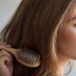 Qual escova para pentear cabelo não quebra os fios? Saiba como