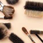 Qual marca de escova de cabelo é boa? Dicas para cabelos radiantes