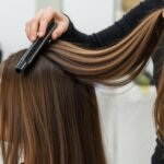 Qual o alisamento mais saudável para o cabelo? Guia completo e eficaz