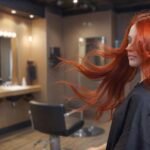 Qual o alisamento que menos danifica o cabelo? Descubra o segredo para fios saudáveis