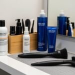 Qual o cronograma para lavar o cabelo? Descubra seu Roteiro Personalizado